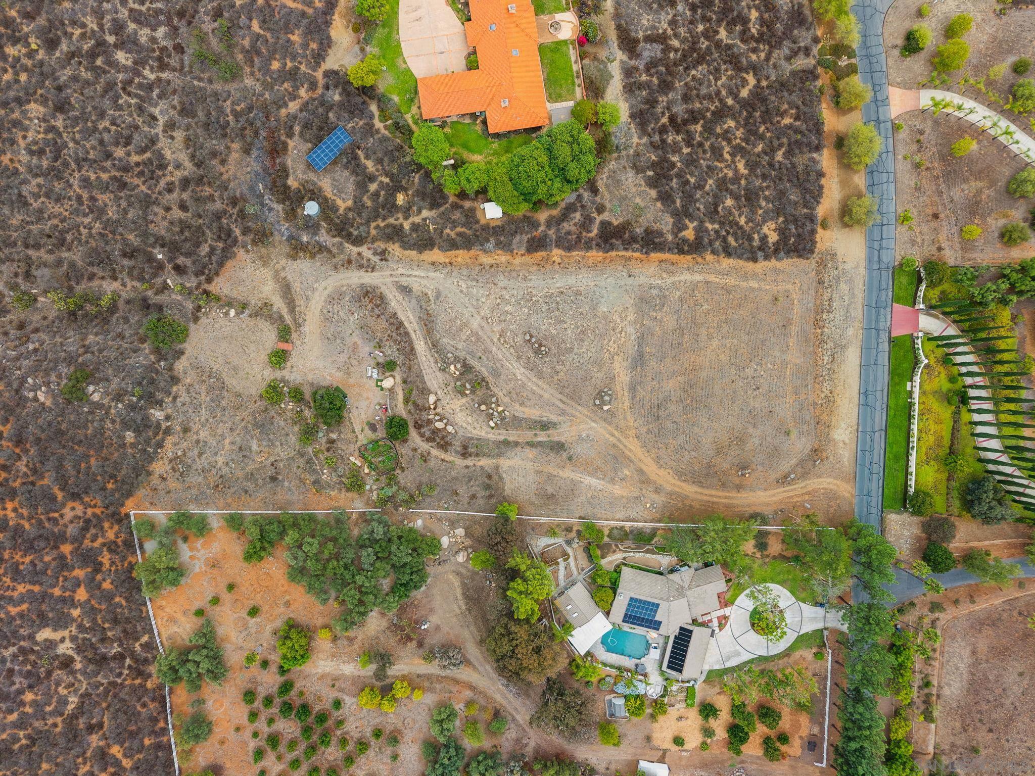 Detail Gallery Image 16 of 25 For , Jamul,  CA 91935 - – Beds | – Baths