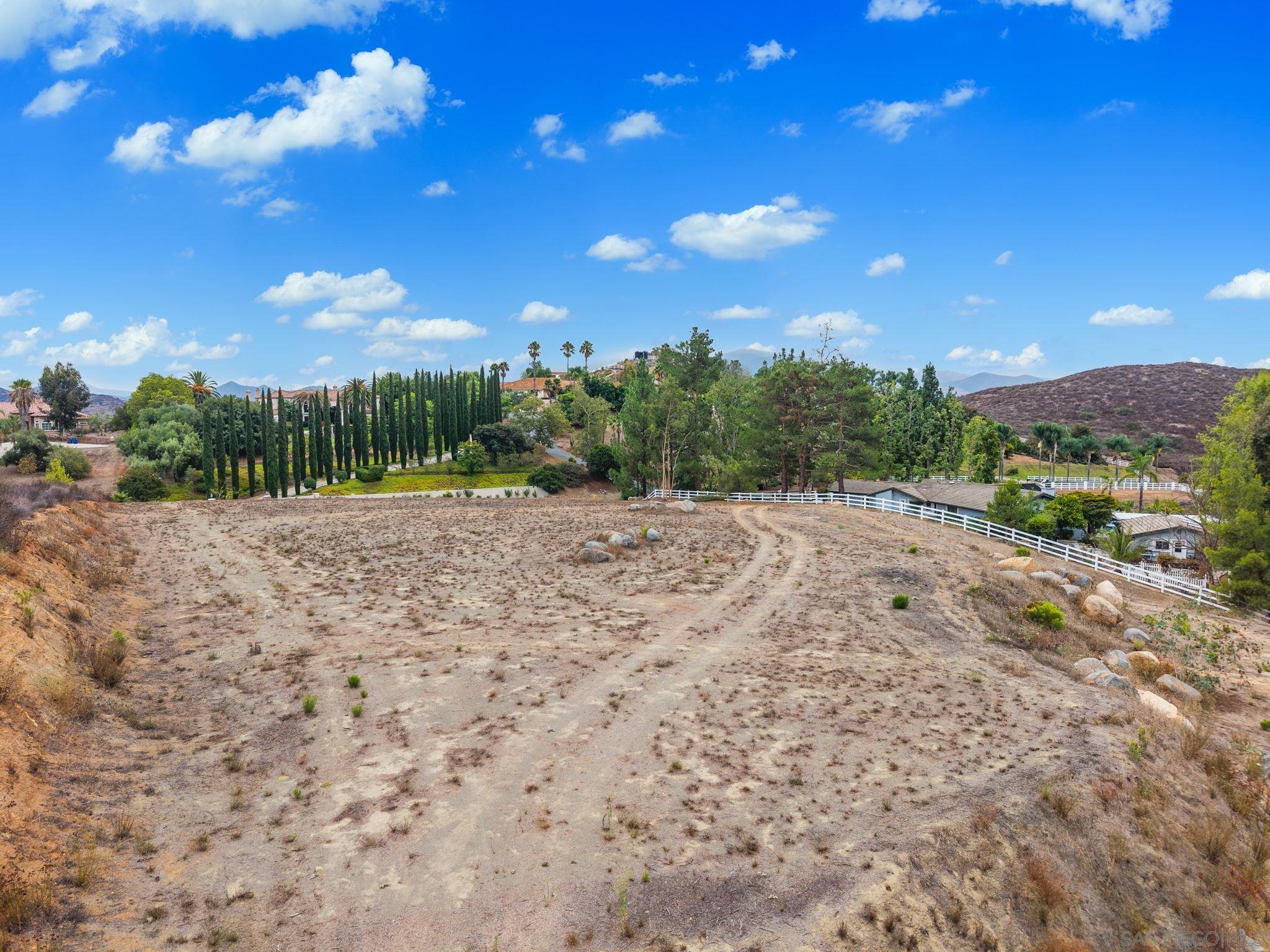 Detail Gallery Image 20 of 25 For , Jamul,  CA 91935 - – Beds | – Baths