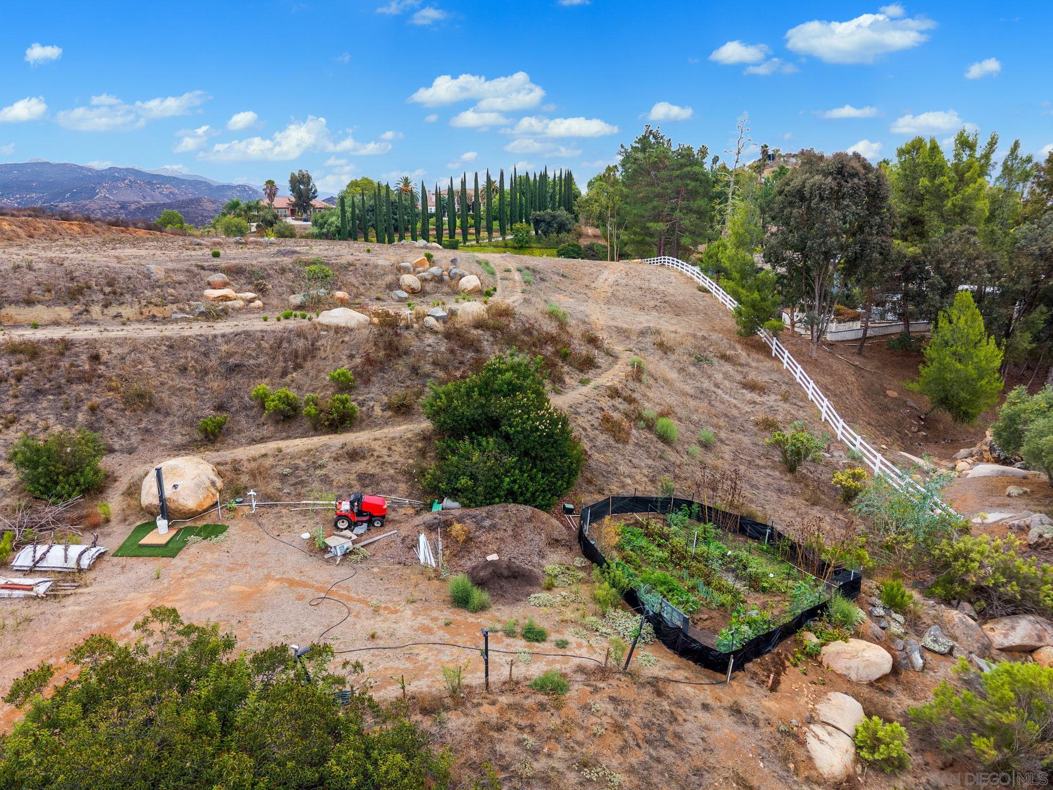 Detail Gallery Image 22 of 25 For , Jamul,  CA 91935 - – Beds | – Baths