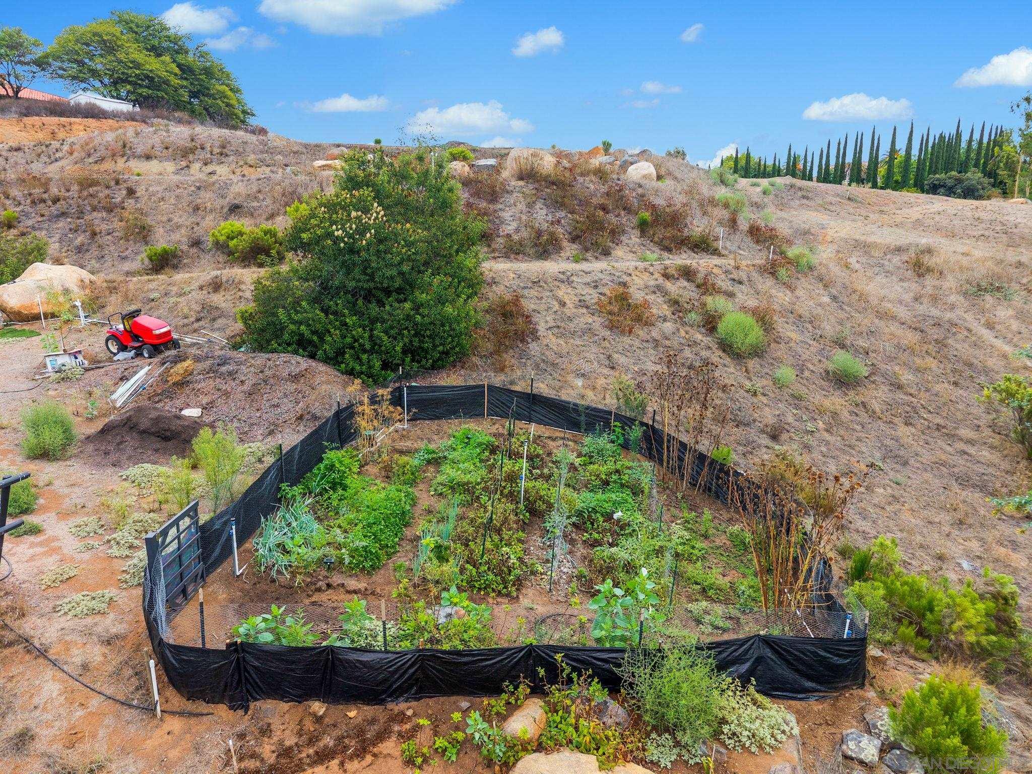 Detail Gallery Image 23 of 25 For , Jamul,  CA 91935 - – Beds | – Baths