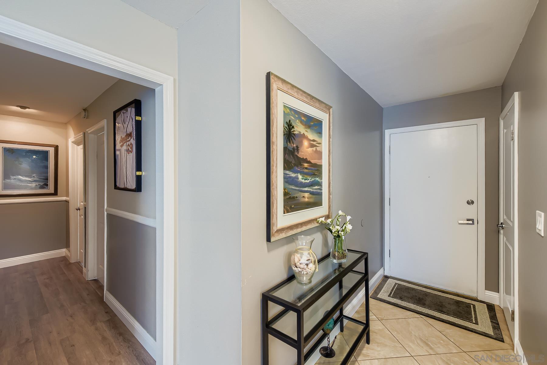 Detail Gallery Image 11 of 32 For 12450  Robison Blvd, Poway,  CA 92064 - 3 Beds | 2 Baths