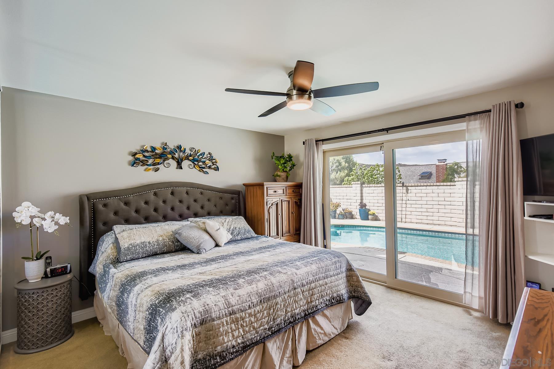 Detail Gallery Image 12 of 32 For 12450  Robison Blvd, Poway,  CA 92064 - 3 Beds | 2 Baths