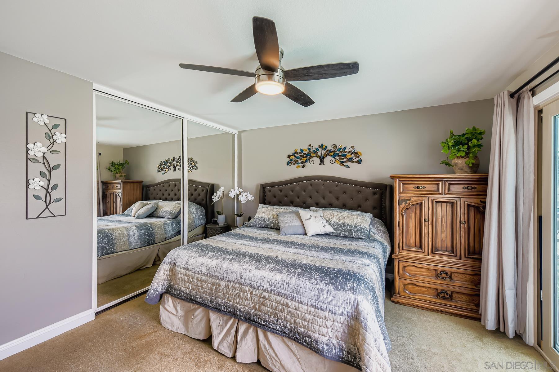 Detail Gallery Image 17 of 32 For 12450  Robison Blvd, Poway,  CA 92064 - 3 Beds | 2 Baths