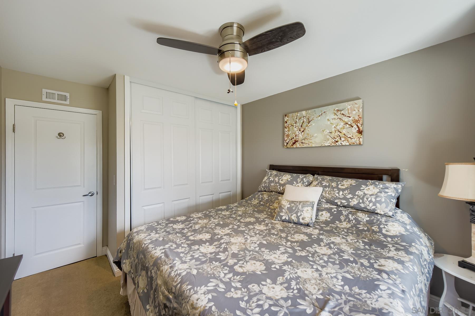 Detail Gallery Image 17 of 32 For 12450  Robison Blvd, Poway,  CA 92064 - 3 Beds | 2 Baths