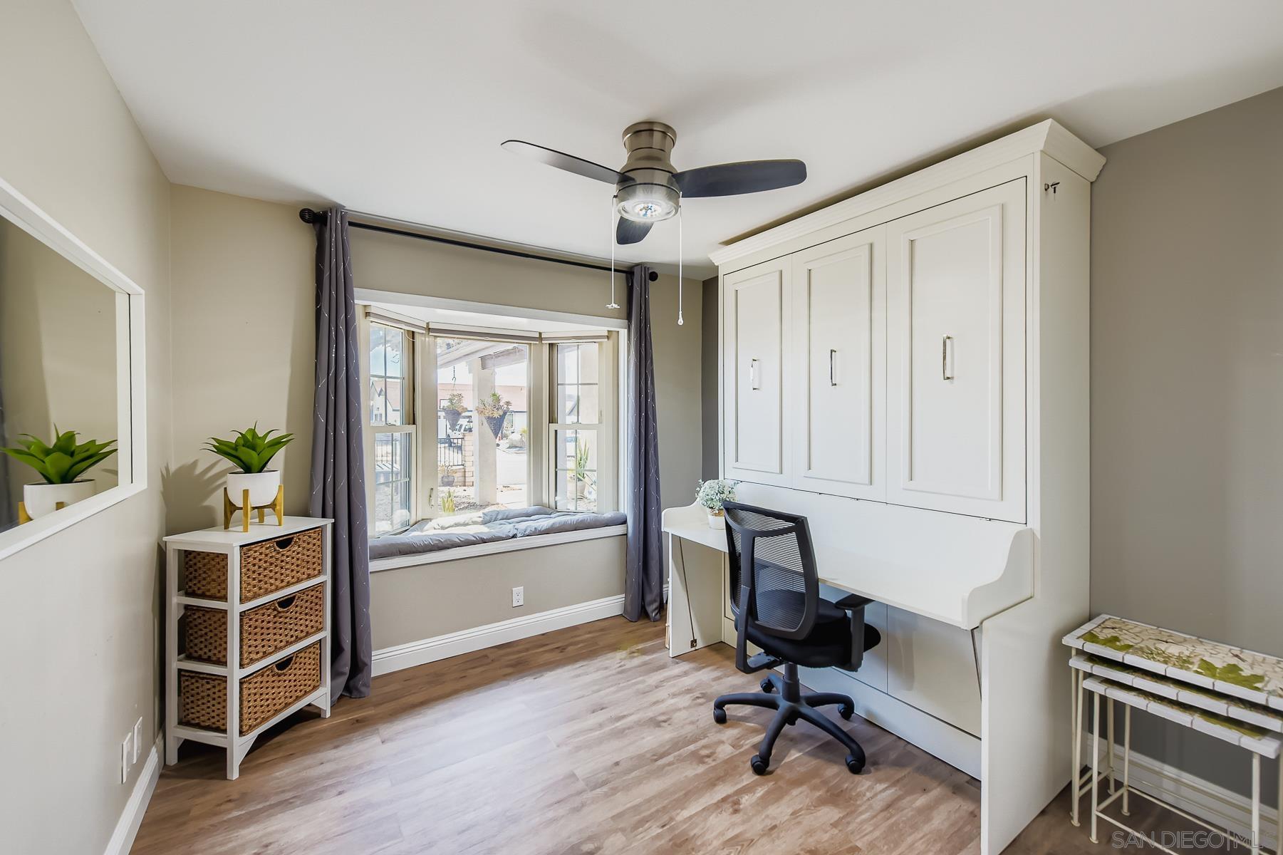 Detail Gallery Image 20 of 32 For 12450  Robison Blvd, Poway,  CA 92064 - 3 Beds | 2 Baths