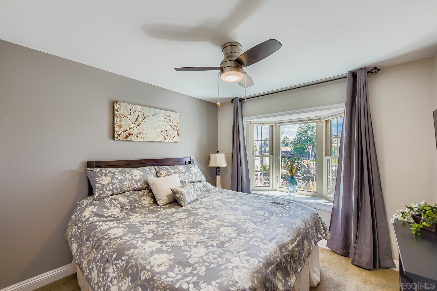 Detail Gallery Image 21 of 32 For 12450  Robison Blvd, Poway,  CA 92064 - 3 Beds | 2 Baths