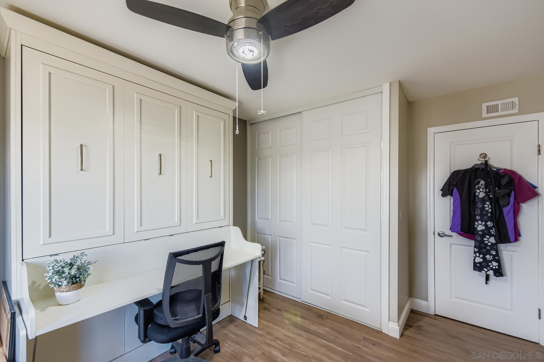 Detail Gallery Image 21 of 32 For 12450  Robison Blvd, Poway,  CA 92064 - 3 Beds | 2 Baths