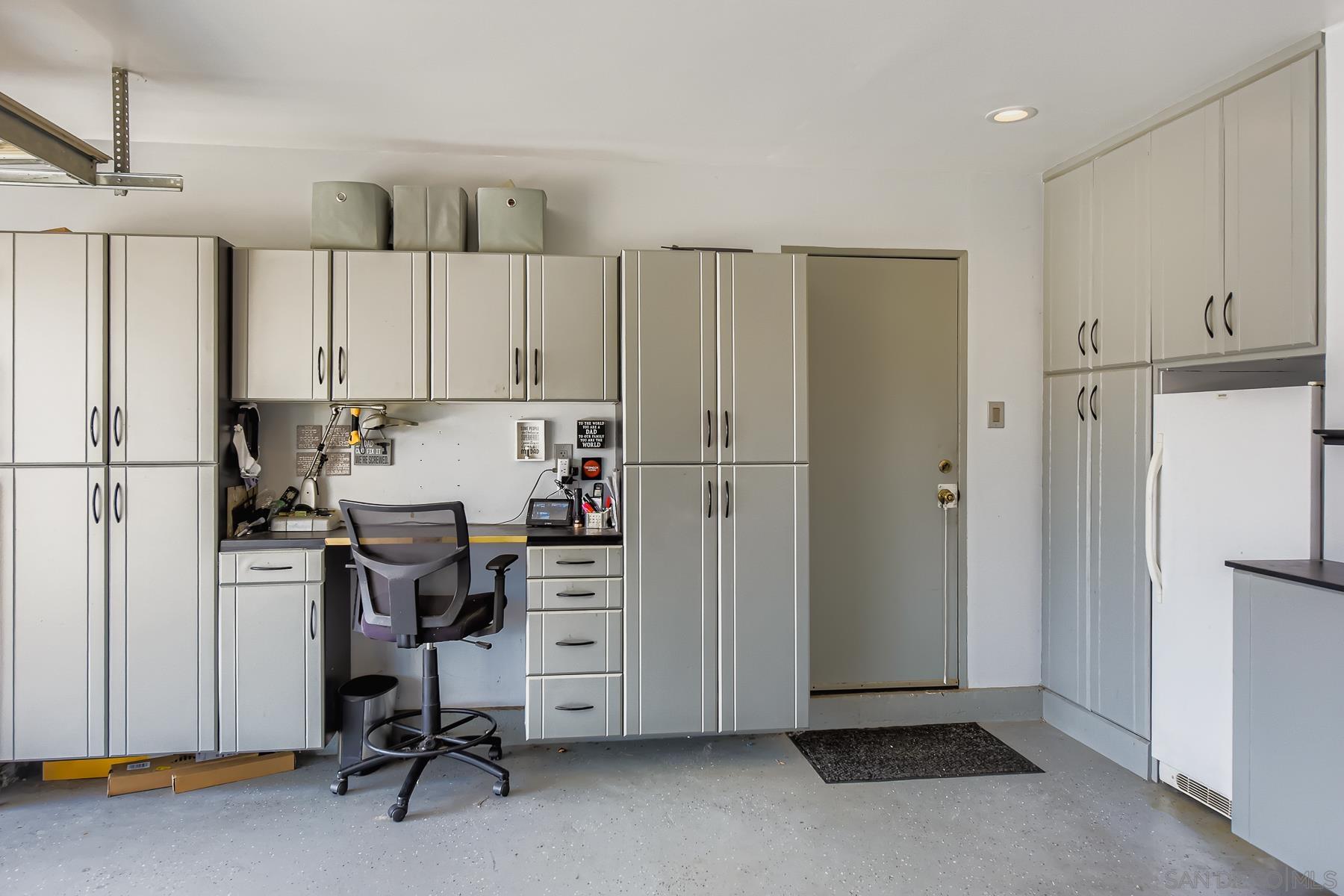 Detail Gallery Image 25 of 32 For 12450  Robison Blvd, Poway,  CA 92064 - 3 Beds | 2 Baths