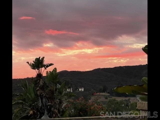 Detail Gallery Image 28 of 32 For 12450  Robison Blvd, Poway,  CA 92064 - 3 Beds | 2 Baths