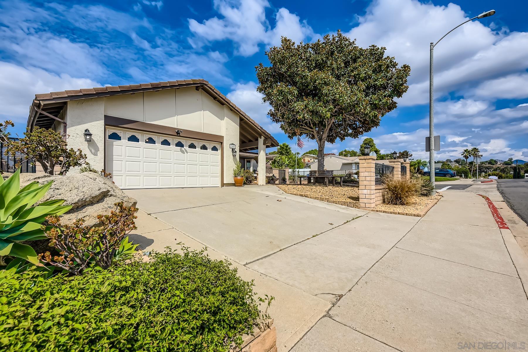 Detail Gallery Image 29 of 32 For 12450  Robison Blvd, Poway,  CA 92064 - 3 Beds | 2 Baths