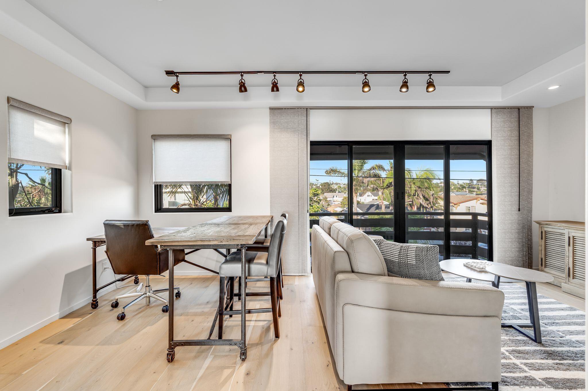 Detail Gallery Image 22 of 54 For 282  Neptune Avenue, Encinitas,  CA 92024 - 5 Beds | 5 Baths