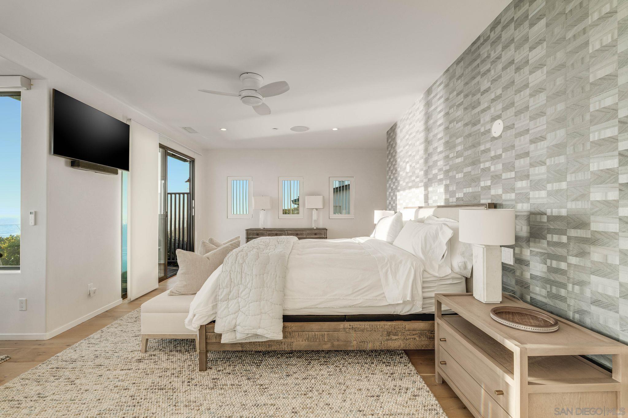 Detail Gallery Image 25 of 54 For 282  Neptune Avenue, Encinitas,  CA 92024 - 5 Beds | 5 Baths