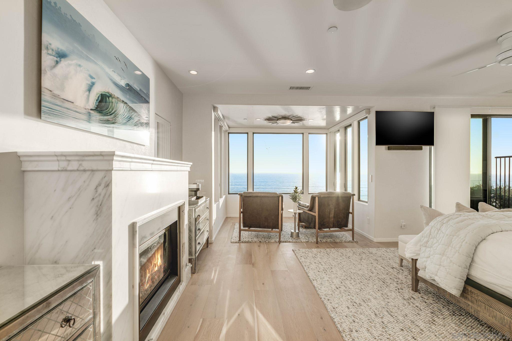 Detail Gallery Image 27 of 54 For 282  Neptune Avenue, Encinitas,  CA 92024 - 5 Beds | 5 Baths