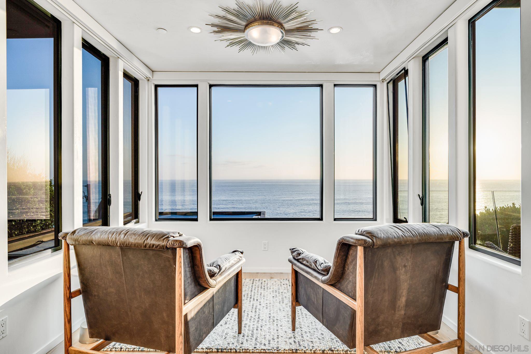 Detail Gallery Image 28 of 54 For 282  Neptune Avenue, Encinitas,  CA 92024 - 5 Beds | 5 Baths