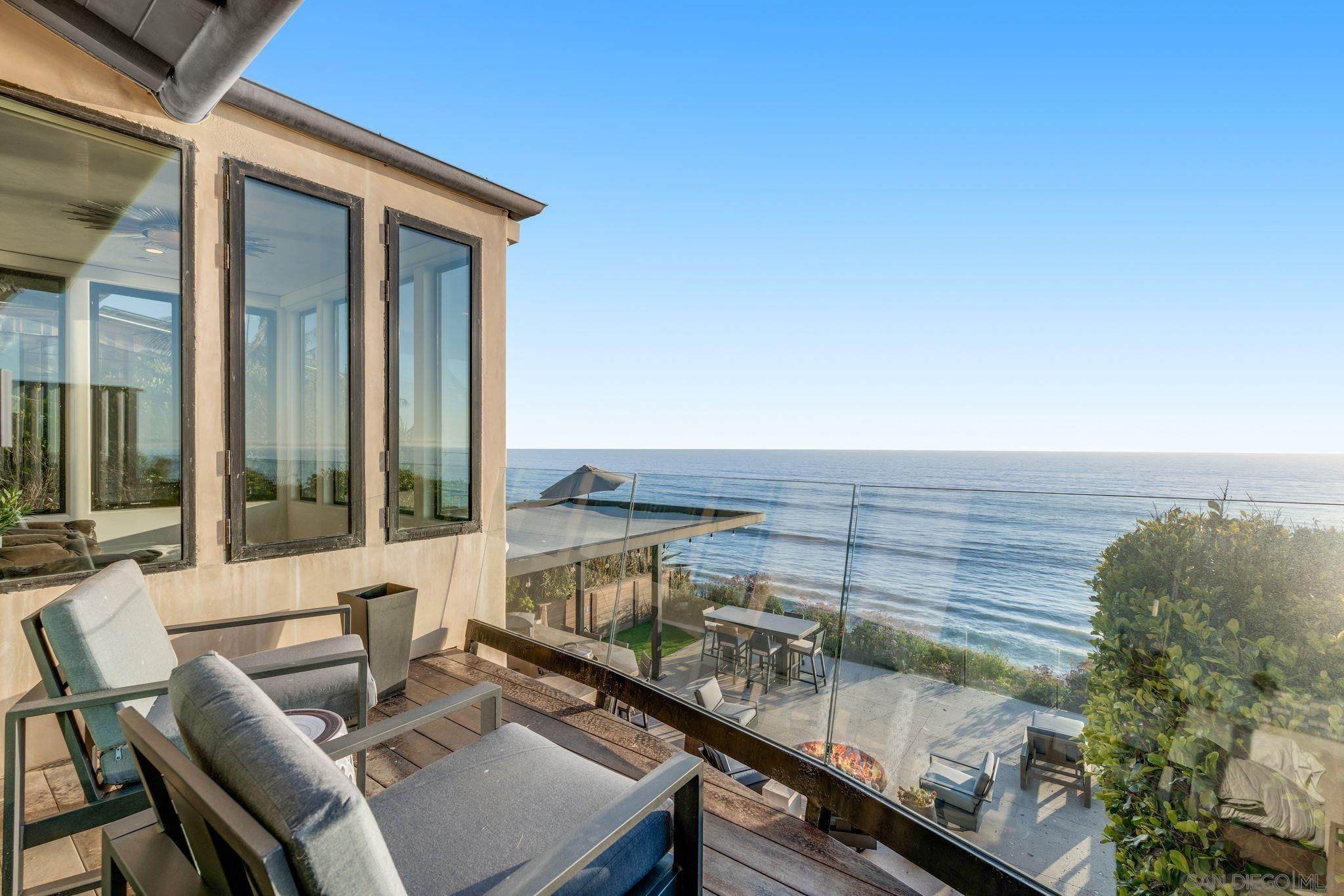 Detail Gallery Image 29 of 54 For 282  Neptune Avenue, Encinitas,  CA 92024 - 5 Beds | 5 Baths