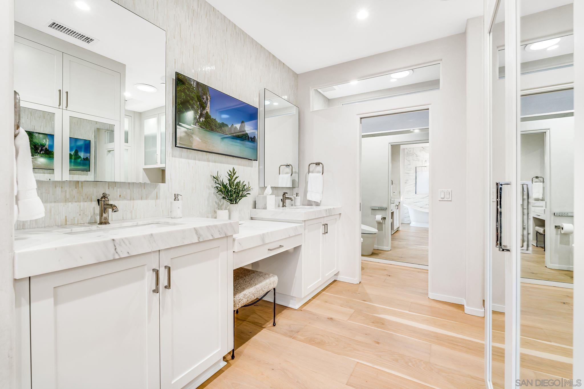 Detail Gallery Image 34 of 54 For 282  Neptune Avenue, Encinitas,  CA 92024 - 5 Beds | 5 Baths