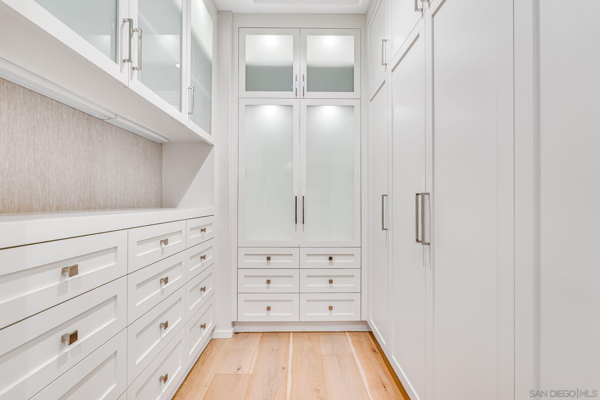 Detail Gallery Image 35 of 54 For 282  Neptune Avenue, Encinitas,  CA 92024 - 5 Beds | 5 Baths