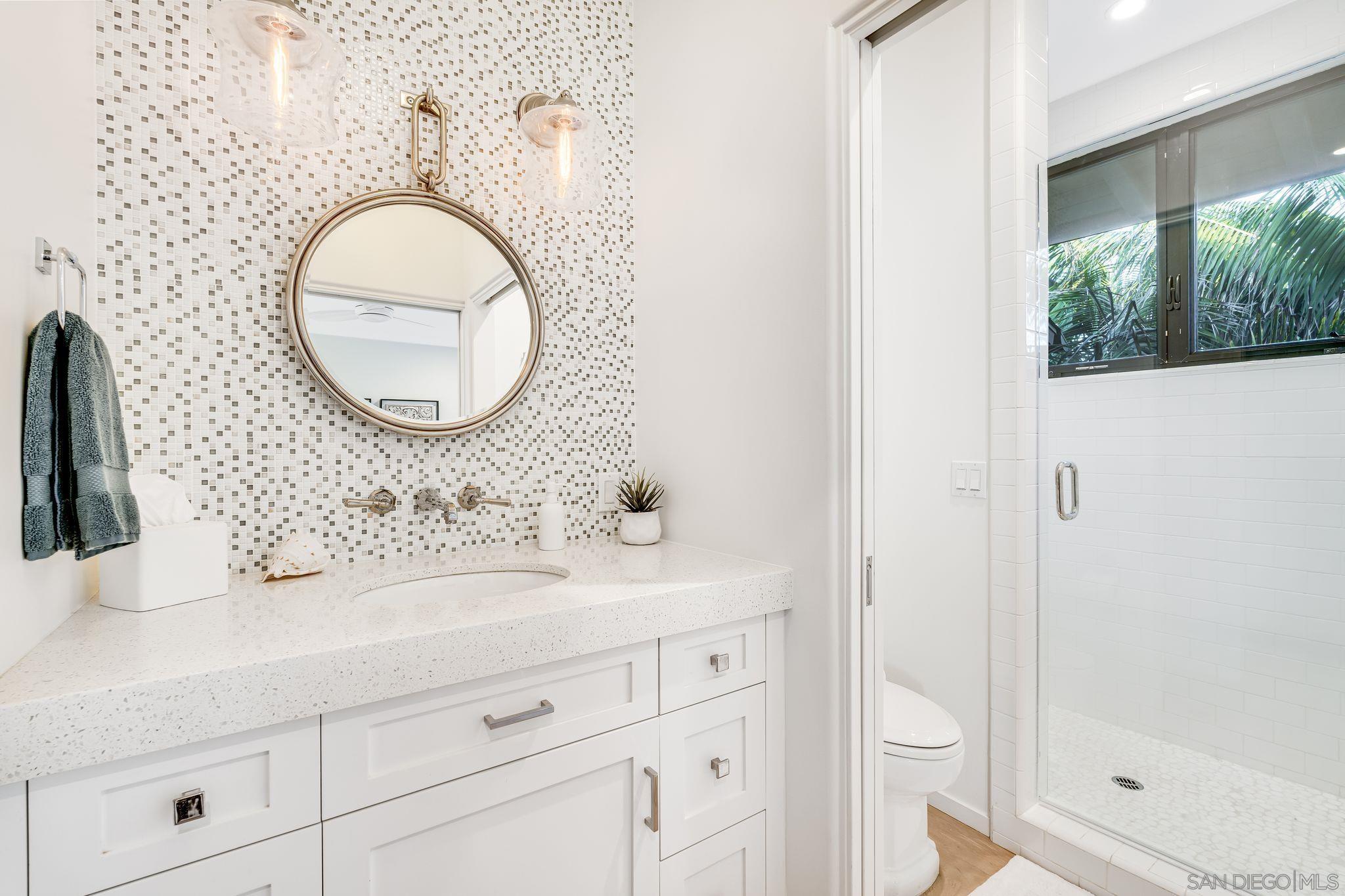 Detail Gallery Image 37 of 54 For 282  Neptune Avenue, Encinitas,  CA 92024 - 5 Beds | 5 Baths