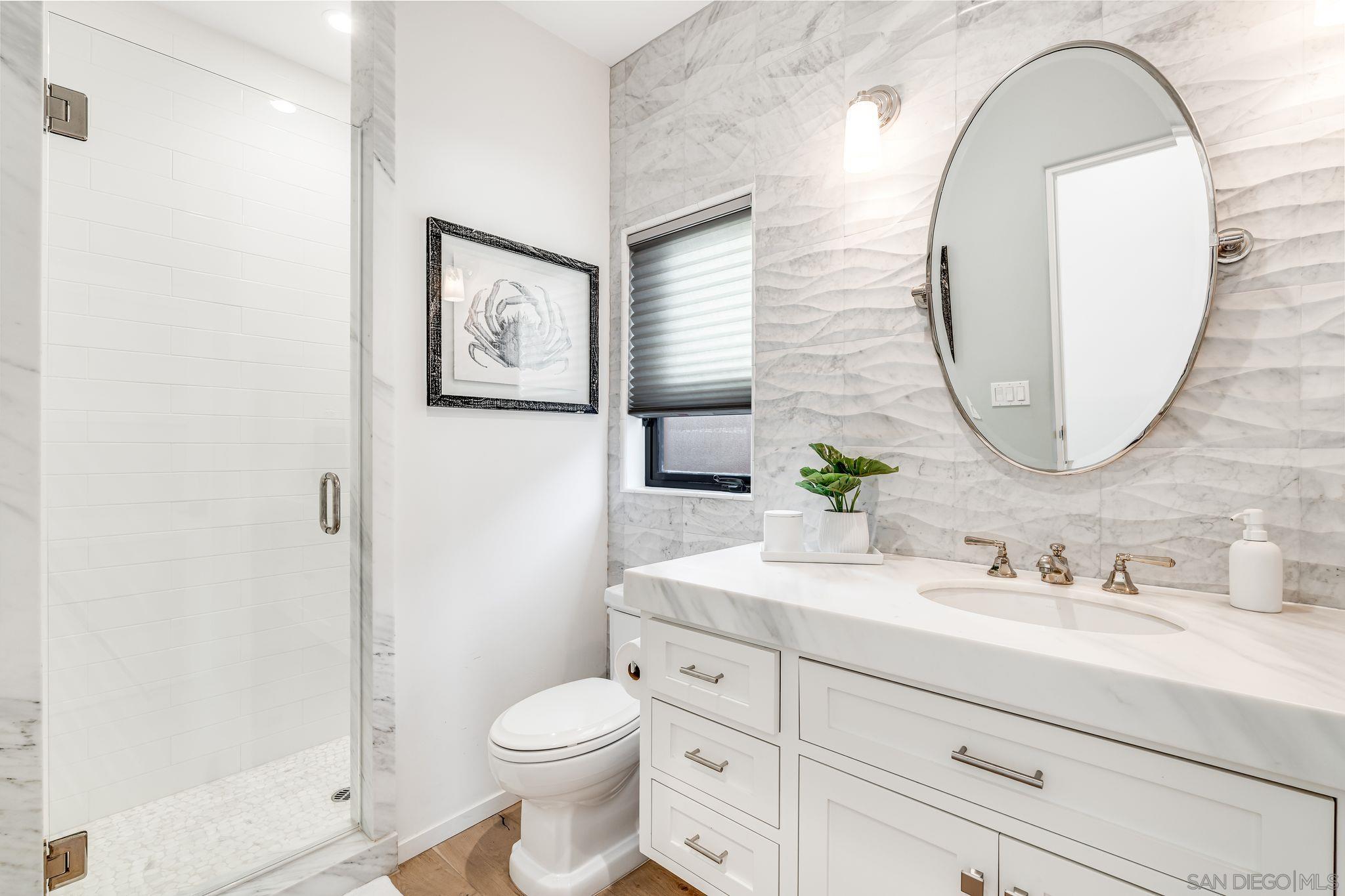 Detail Gallery Image 38 of 54 For 282  Neptune Avenue, Encinitas,  CA 92024 - 5 Beds | 5 Baths