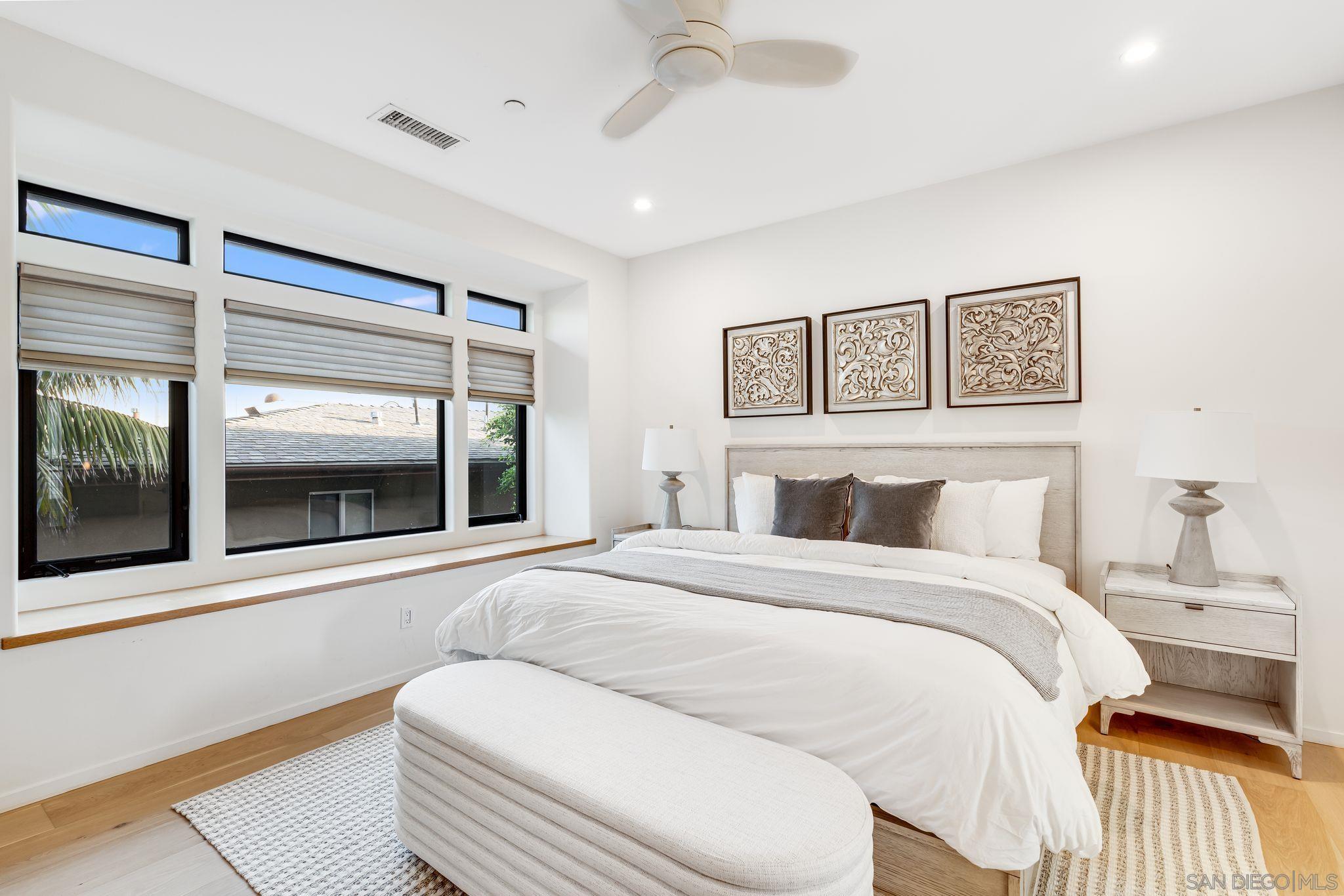 Detail Gallery Image 39 of 54 For 282  Neptune Avenue, Encinitas,  CA 92024 - 5 Beds | 5 Baths