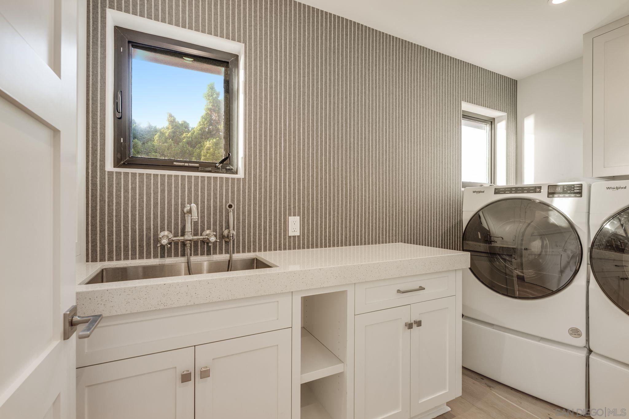 Detail Gallery Image 41 of 54 For 282  Neptune Avenue, Encinitas,  CA 92024 - 5 Beds | 5 Baths