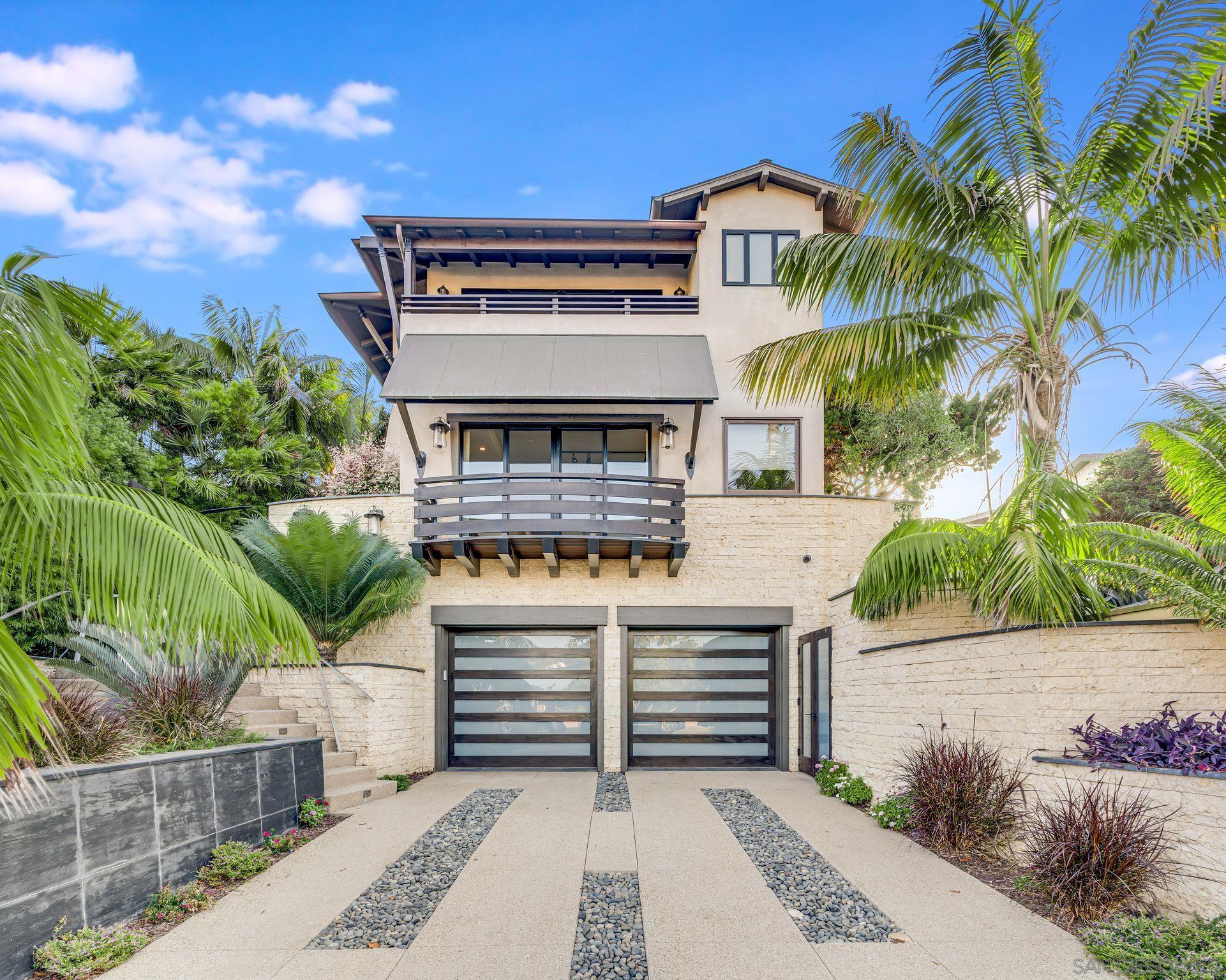 Detail Gallery Image 42 of 54 For 282  Neptune Avenue, Encinitas,  CA 92024 - 5 Beds | 5 Baths