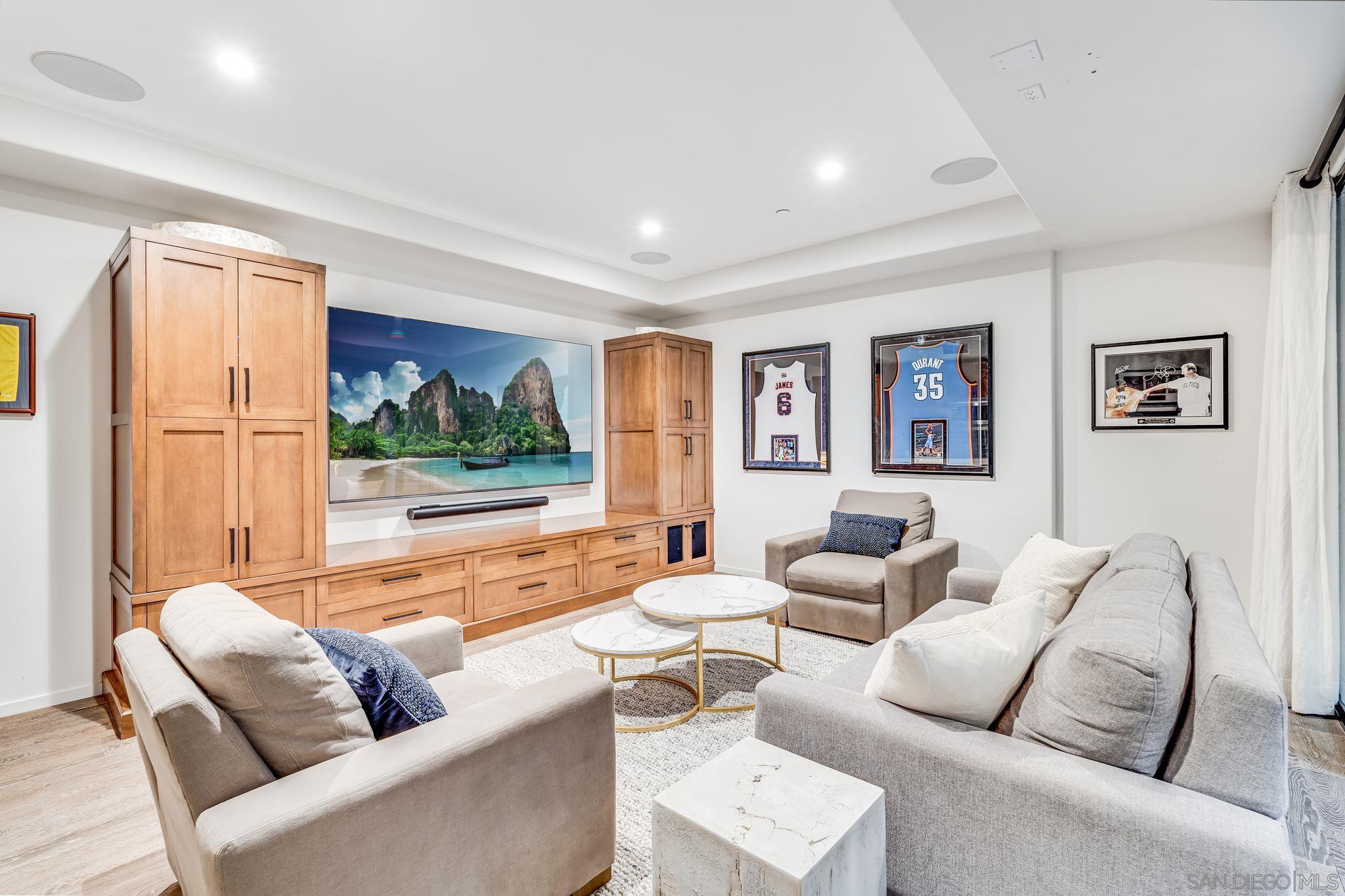 Detail Gallery Image 47 of 54 For 282  Neptune Avenue, Encinitas,  CA 92024 - 5 Beds | 5 Baths