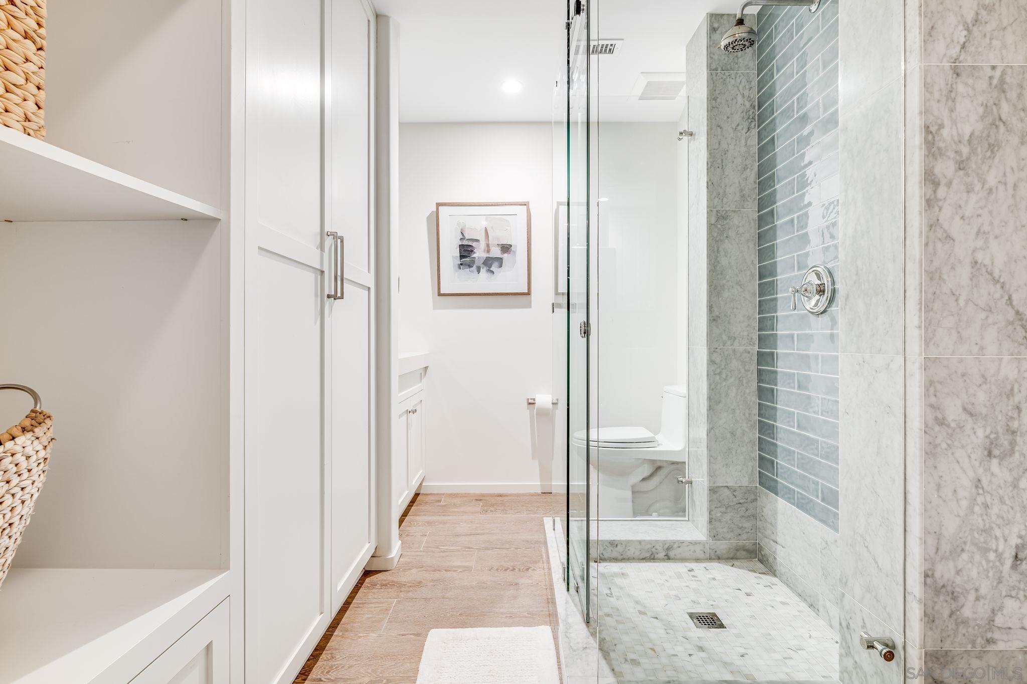 Detail Gallery Image 48 of 54 For 282  Neptune Avenue, Encinitas,  CA 92024 - 5 Beds | 5 Baths