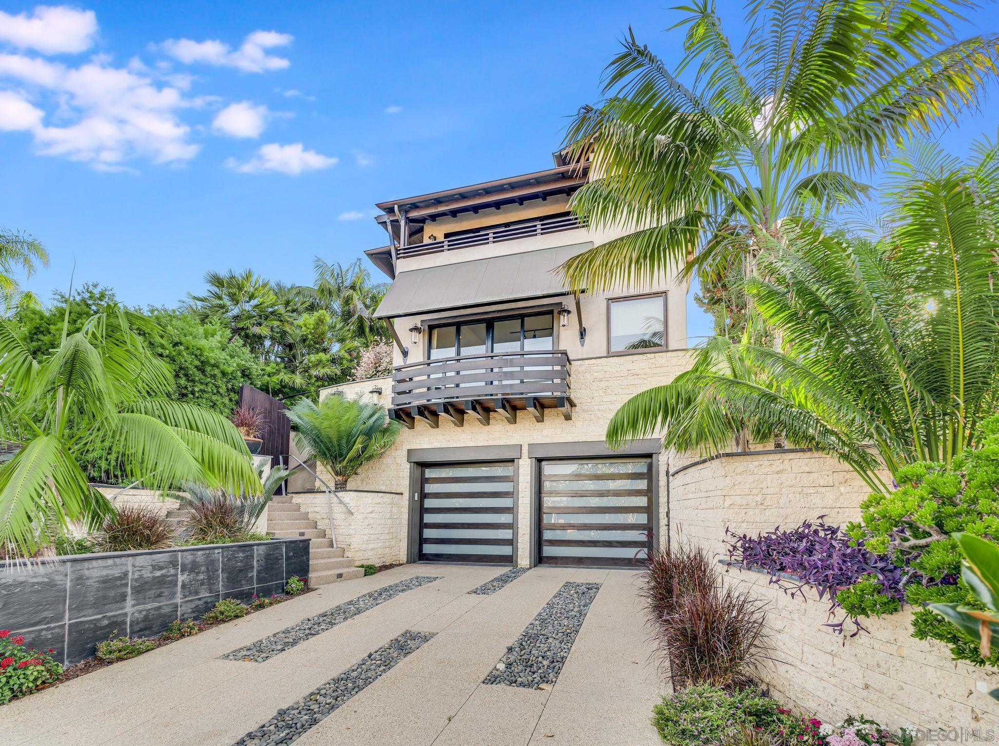 Detail Gallery Image 53 of 54 For 282  Neptune Avenue, Encinitas,  CA 92024 - 5 Beds | 5 Baths