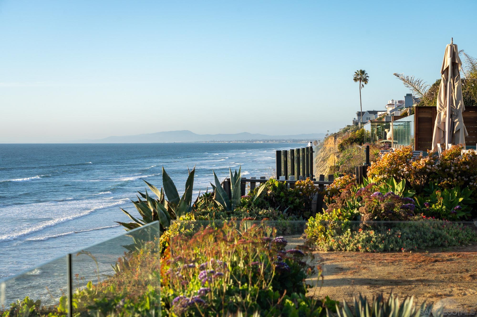 Detail Gallery Image 54 of 54 For 282  Neptune Avenue, Encinitas,  CA 92024 - 5 Beds | 5 Baths