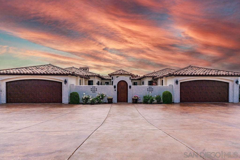 Detail Gallery Image 12 of 68 For 604  Camino De Orchidia, Encinitas,  CA 92024 - 4 Beds | 3/1 Baths