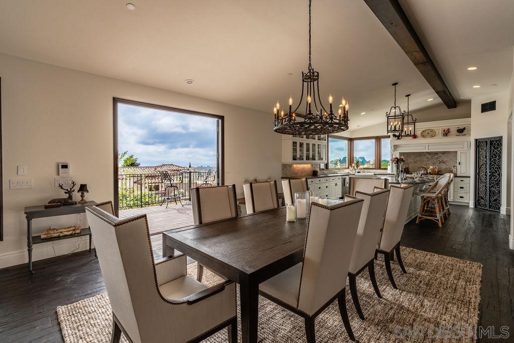 Detail Gallery Image 20 of 68 For 604  Camino De Orchidia, Encinitas,  CA 92024 - 4 Beds | 3/1 Baths