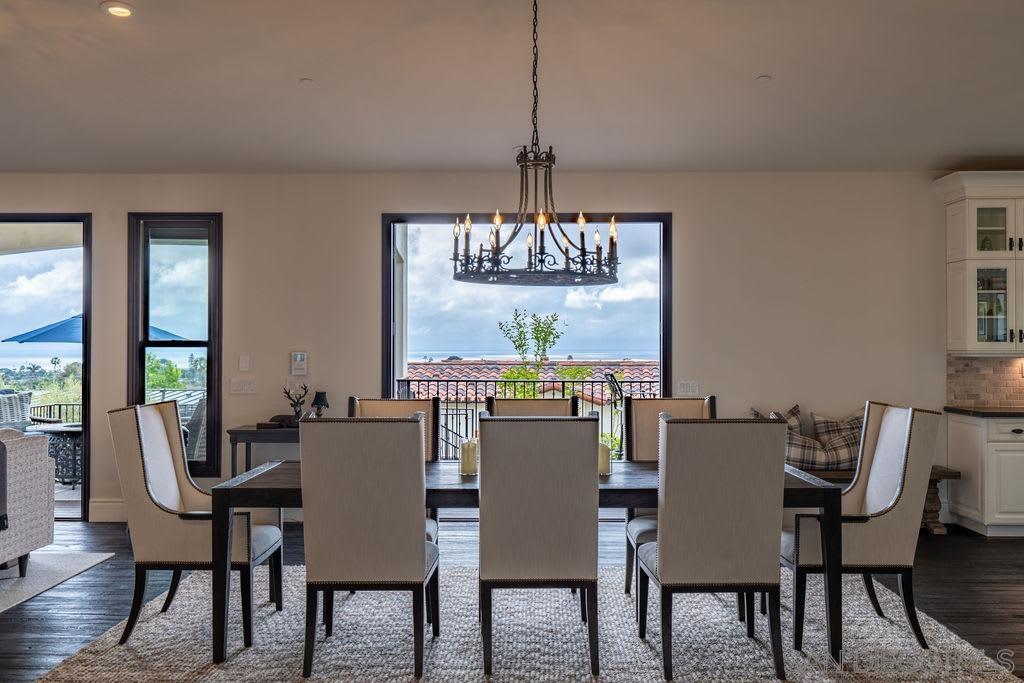 Detail Gallery Image 25 of 68 For 604  Camino De Orchidia, Encinitas,  CA 92024 - 4 Beds | 3/1 Baths