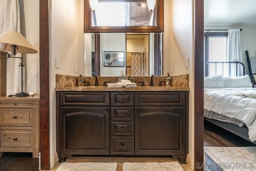 Detail Gallery Image 31 of 68 For 604  Camino De Orchidia, Encinitas,  CA 92024 - 4 Beds | 3/1 Baths