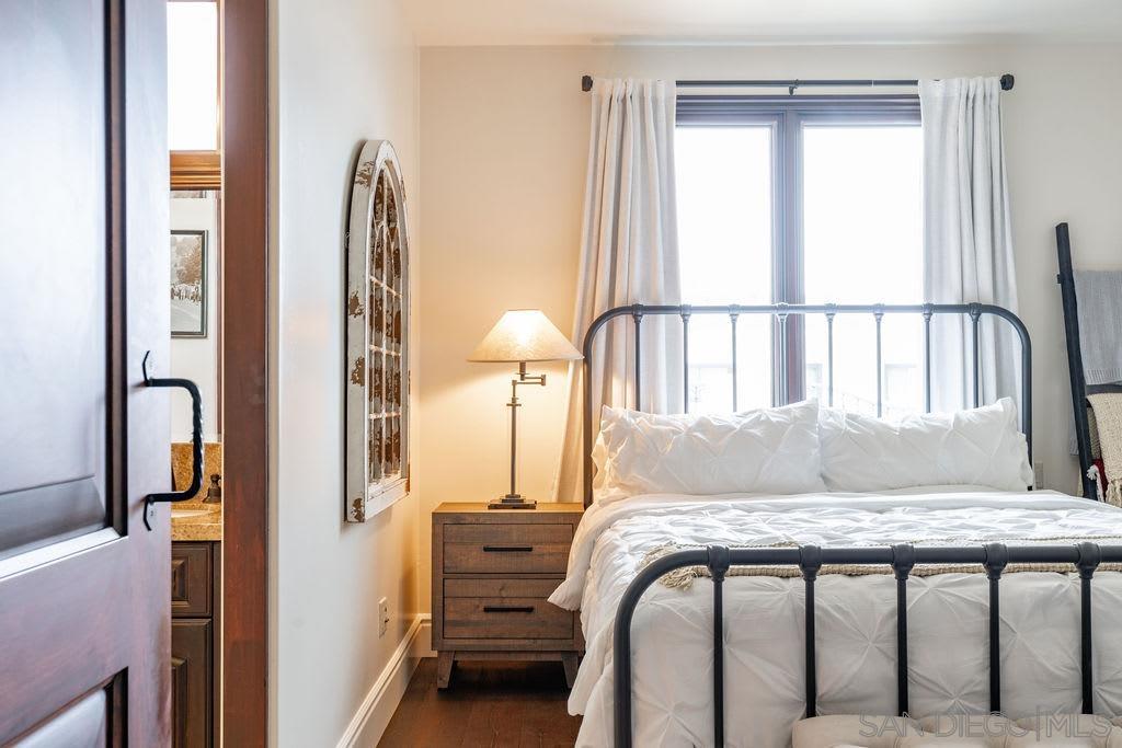 Detail Gallery Image 33 of 68 For 604  Camino De Orchidia, Encinitas,  CA 92024 - 4 Beds | 3/1 Baths