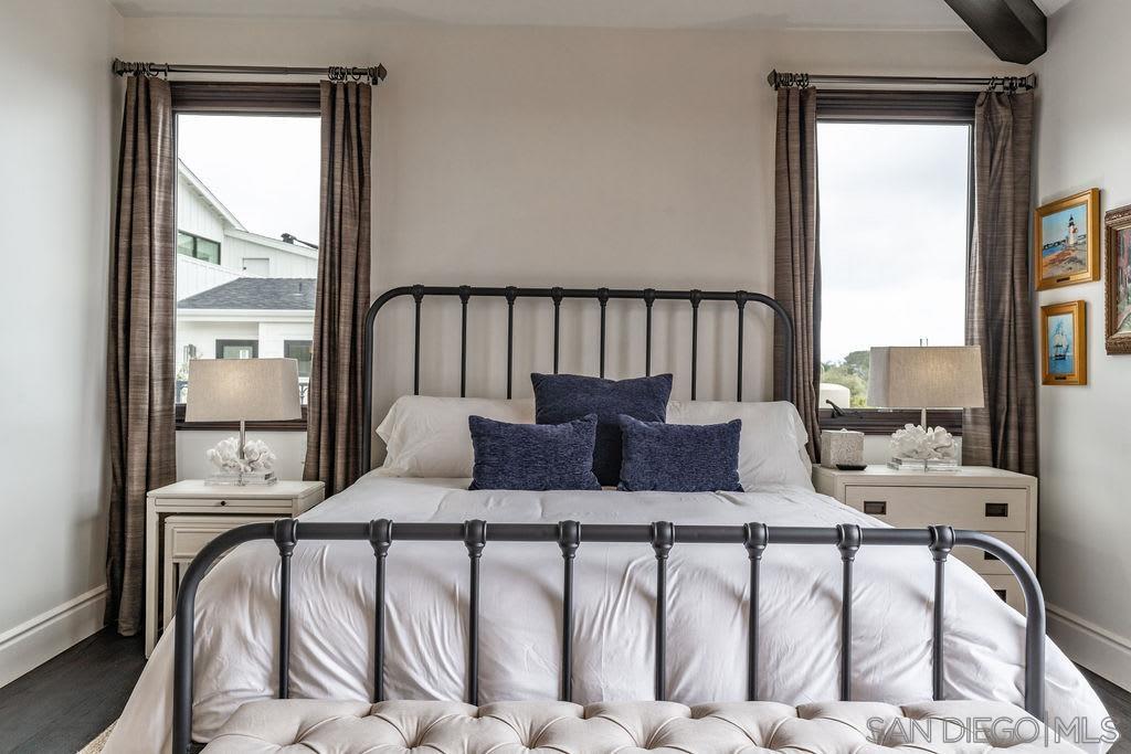 Detail Gallery Image 36 of 68 For 604  Camino De Orchidia, Encinitas,  CA 92024 - 4 Beds | 3/1 Baths