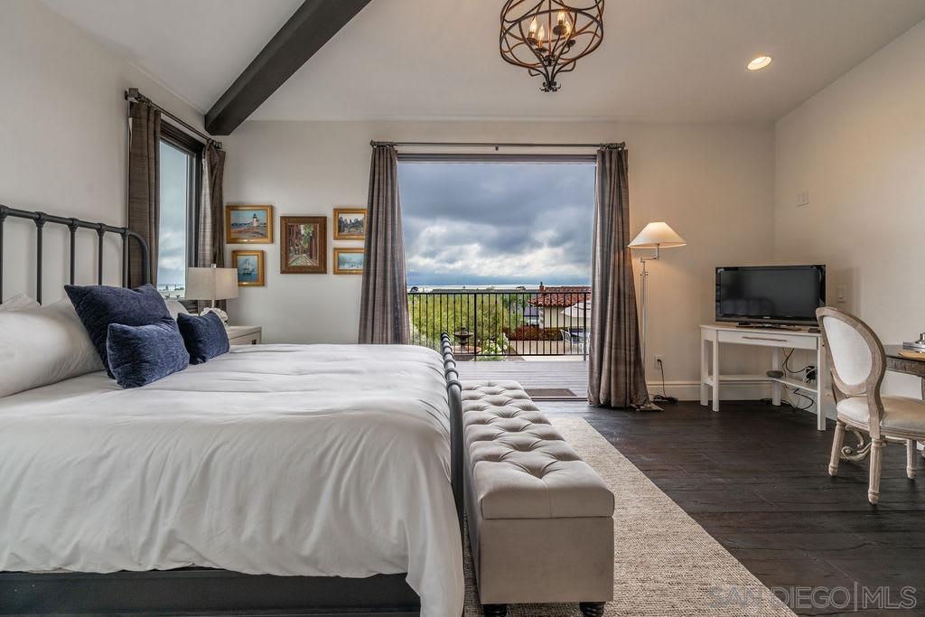 Detail Gallery Image 37 of 68 For 604  Camino De Orchidia, Encinitas,  CA 92024 - 4 Beds | 3/1 Baths