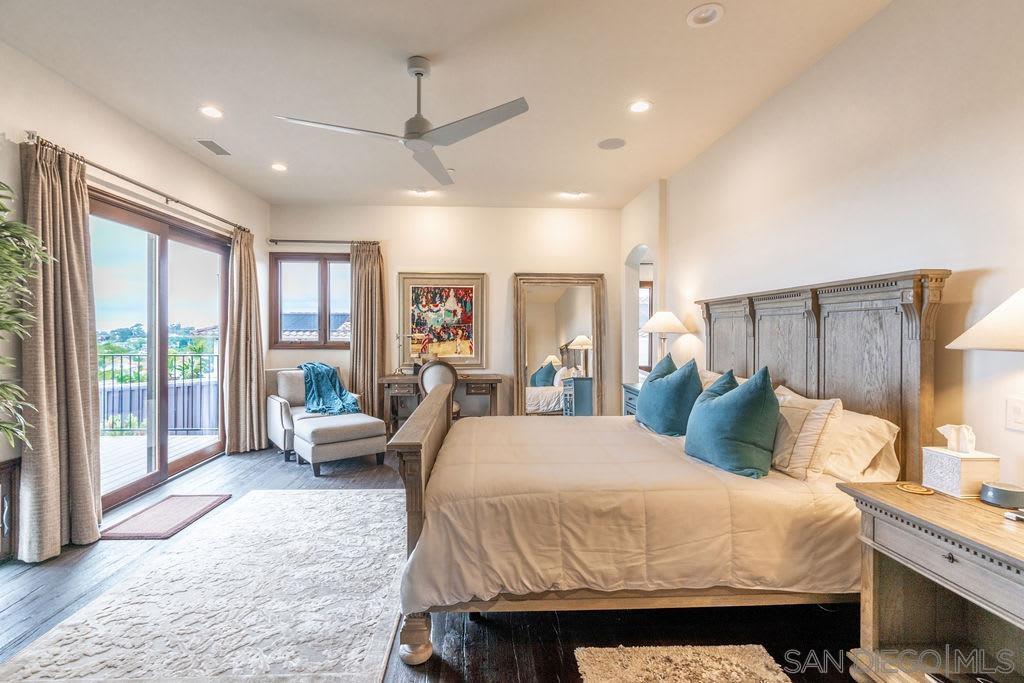 Detail Gallery Image 41 of 68 For 604  Camino De Orchidia, Encinitas,  CA 92024 - 4 Beds | 3/1 Baths