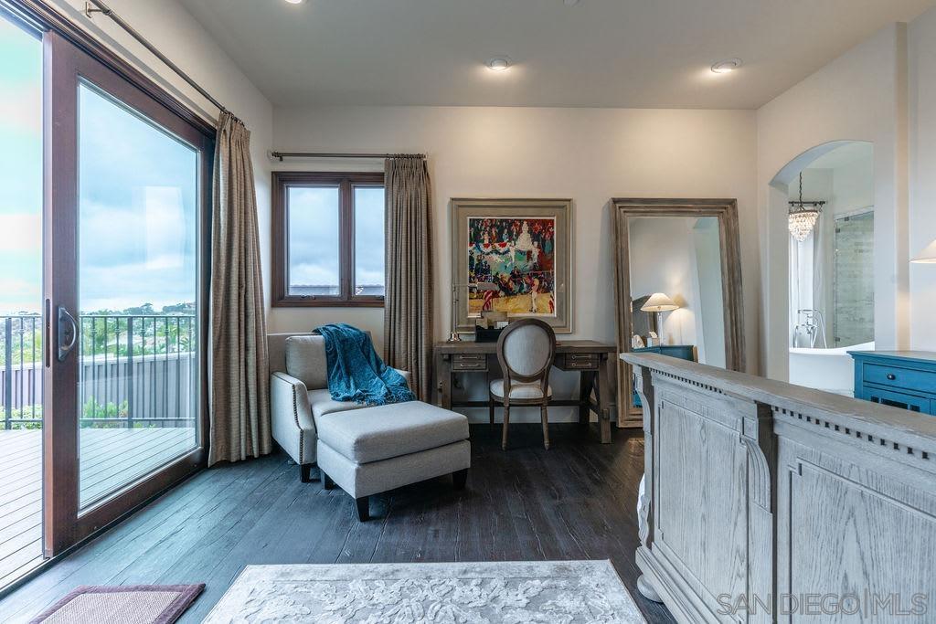 Detail Gallery Image 42 of 68 For 604  Camino De Orchidia, Encinitas,  CA 92024 - 4 Beds | 3/1 Baths