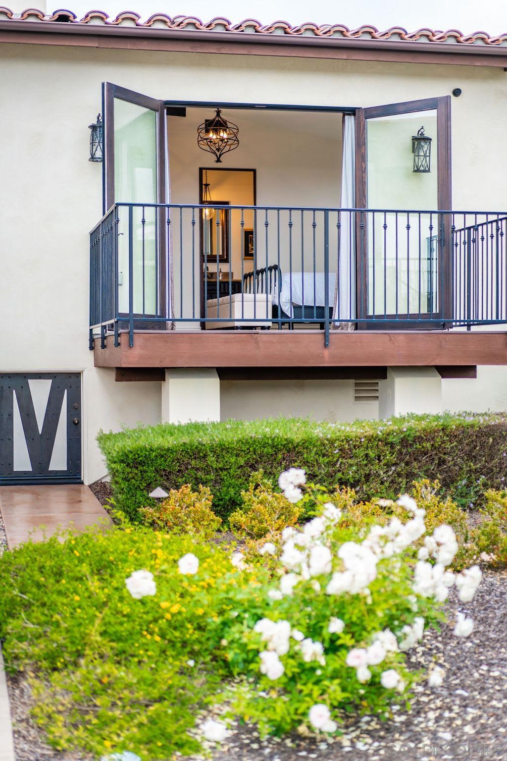 Detail Gallery Image 54 of 68 For 604  Camino De Orchidia, Encinitas,  CA 92024 - 4 Beds | 3/1 Baths