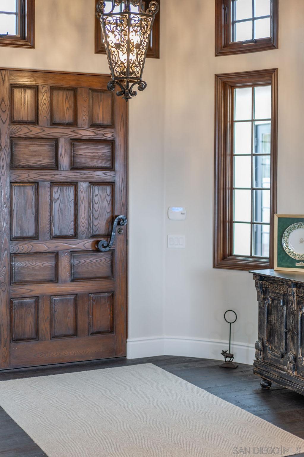 Detail Gallery Image 56 of 68 For 604  Camino De Orchidia, Encinitas,  CA 92024 - 4 Beds | 3/1 Baths