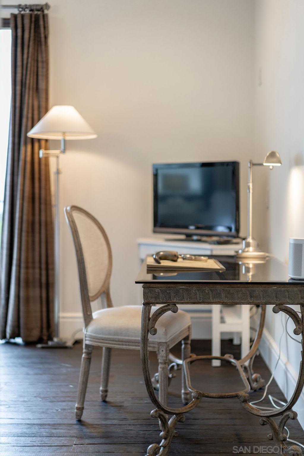 Detail Gallery Image 57 of 68 For 604  Camino De Orchidia, Encinitas,  CA 92024 - 4 Beds | 3/1 Baths