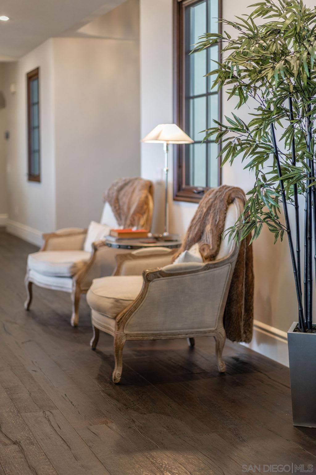 Detail Gallery Image 58 of 68 For 604  Camino De Orchidia, Encinitas,  CA 92024 - 4 Beds | 3/1 Baths