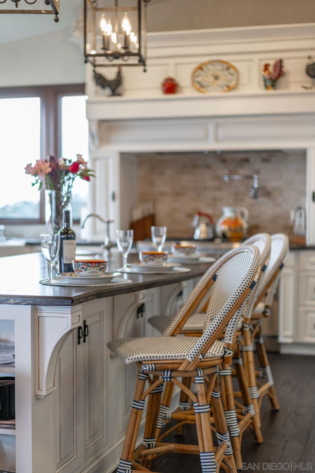 Detail Gallery Image 59 of 68 For 604  Camino De Orchidia, Encinitas,  CA 92024 - 4 Beds | 3/1 Baths