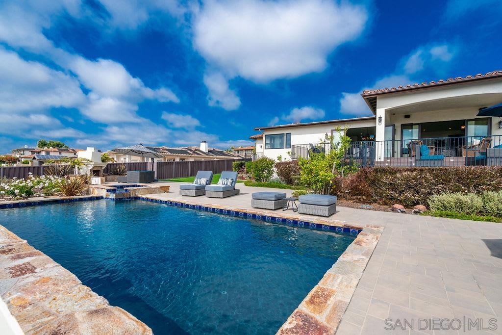 Detail Gallery Image 7 of 68 For 604  Camino De Orchidia, Encinitas,  CA 92024 - 4 Beds | 3/1 Baths