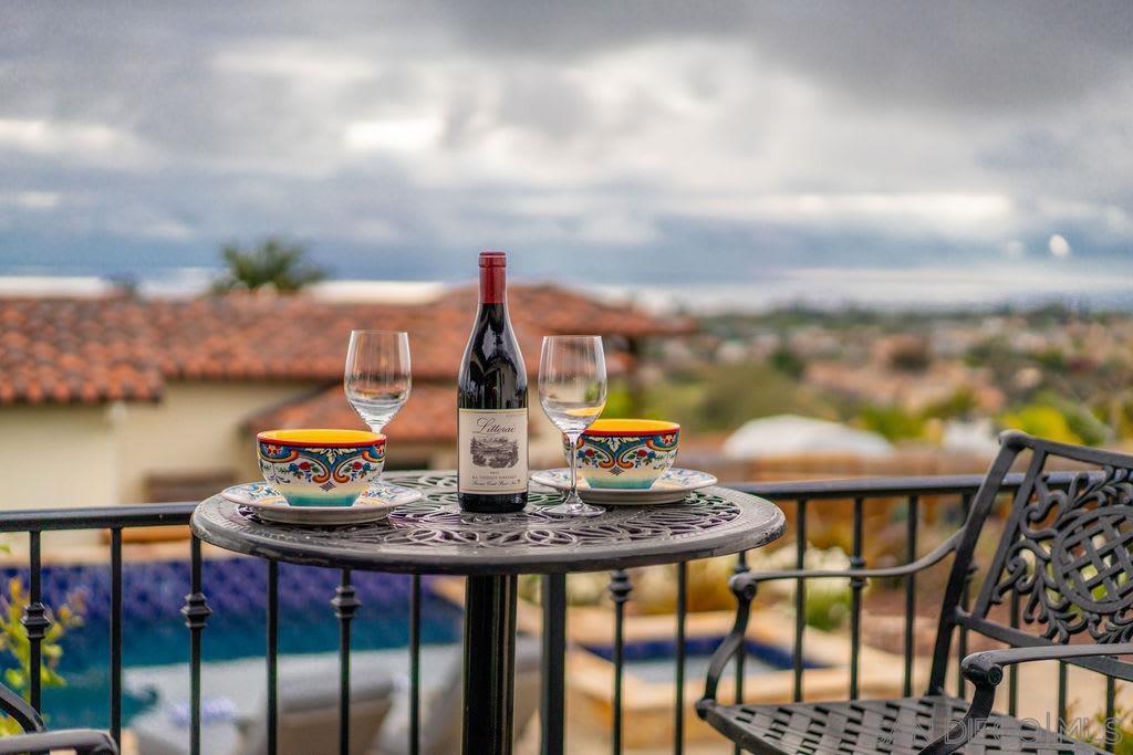 Detail Gallery Image 61 of 68 For 604  Camino De Orchidia, Encinitas,  CA 92024 - 4 Beds | 3/1 Baths