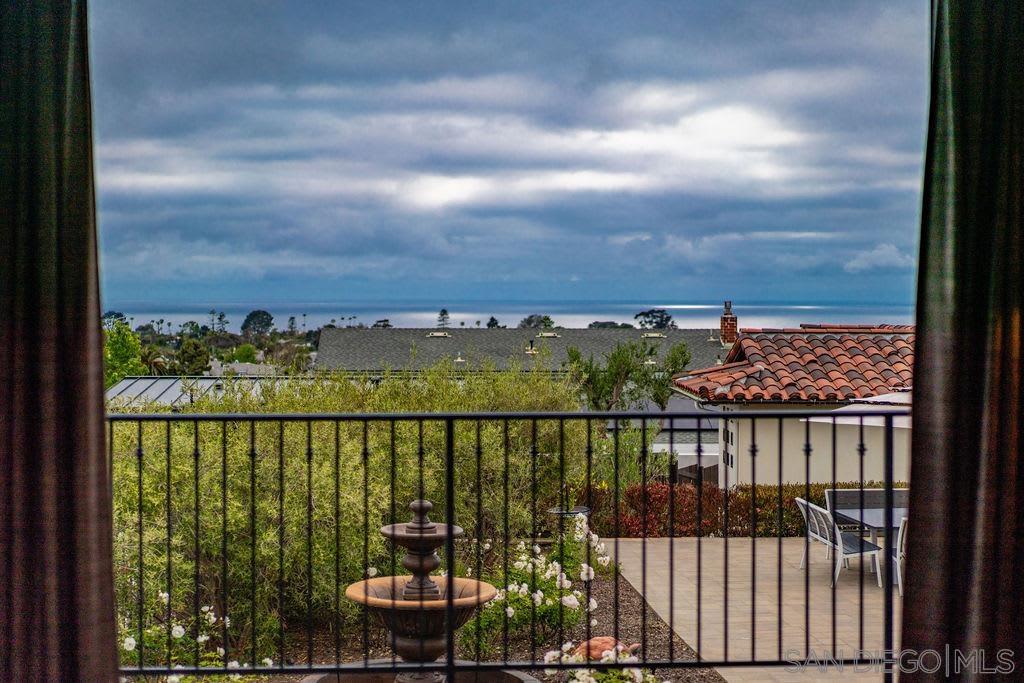 Detail Gallery Image 63 of 68 For 604  Camino De Orchidia, Encinitas,  CA 92024 - 4 Beds | 3/1 Baths