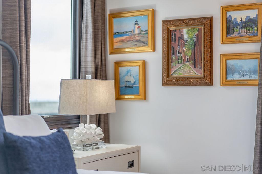Detail Gallery Image 64 of 68 For 604  Camino De Orchidia, Encinitas,  CA 92024 - 4 Beds | 3/1 Baths