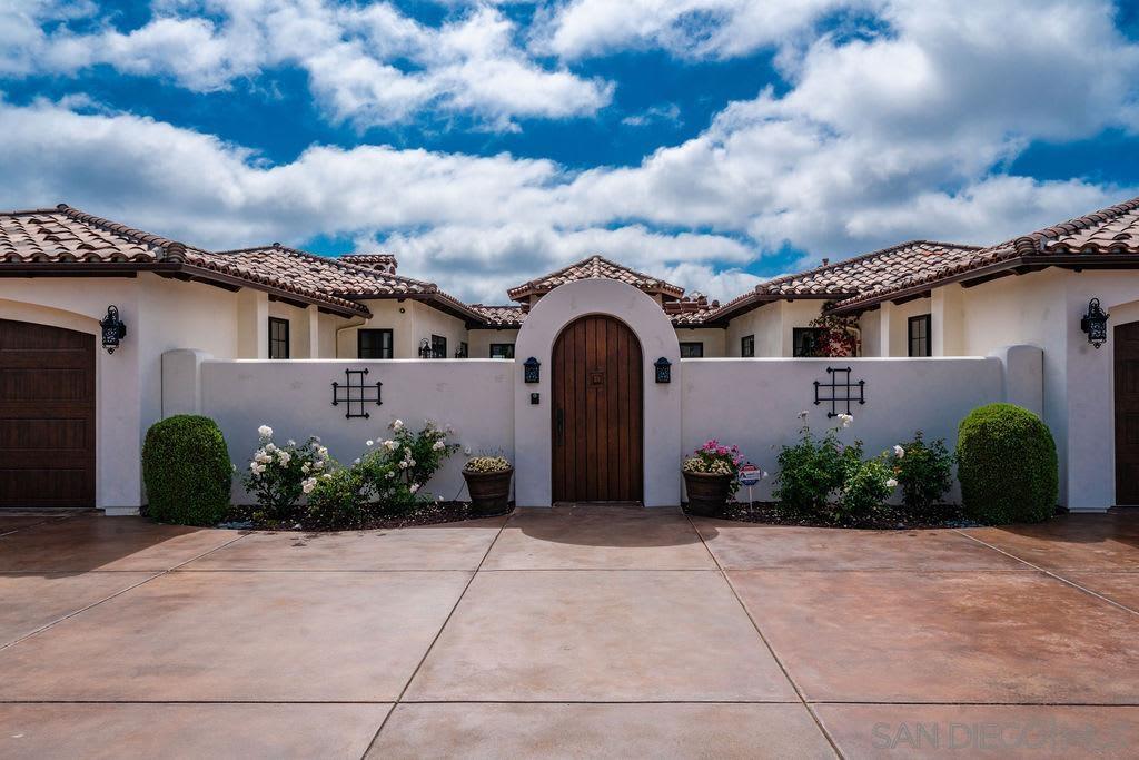 Detail Gallery Image 10 of 68 For 604  Camino De Orchidia, Encinitas,  CA 92024 - 4 Beds | 3/1 Baths