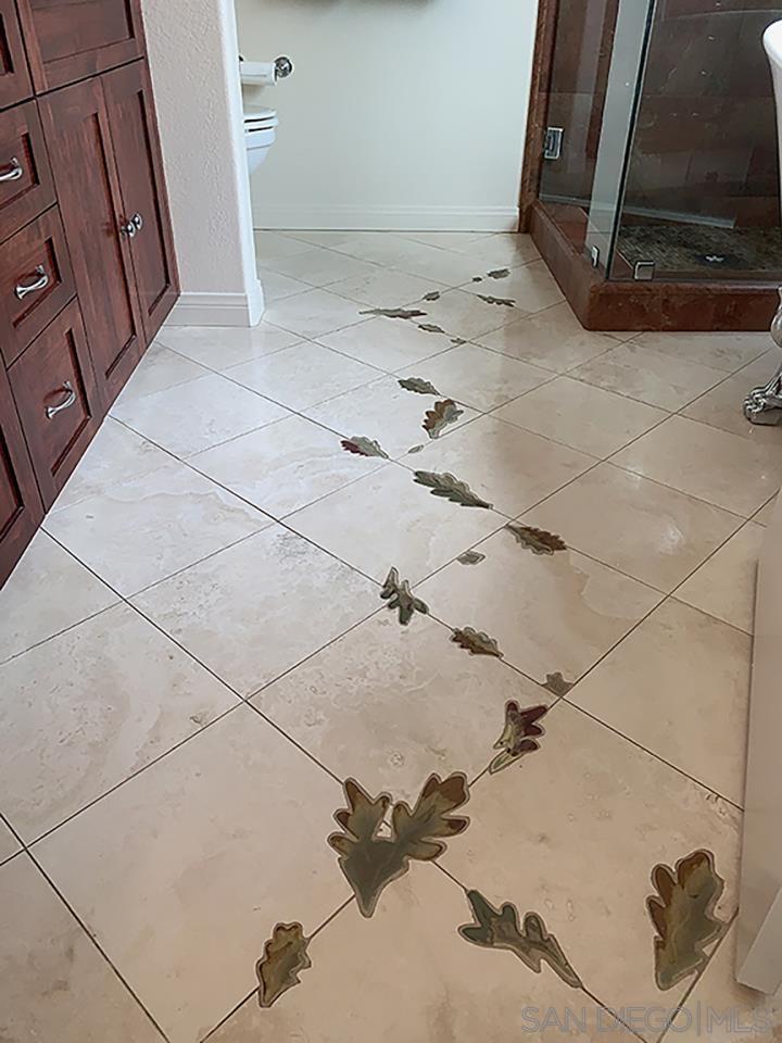 Detail Gallery Image 22 of 35 For 2176  Eastridge Loop, Oxnard,  CA 93036 - 4 Beds | 2/1 Baths